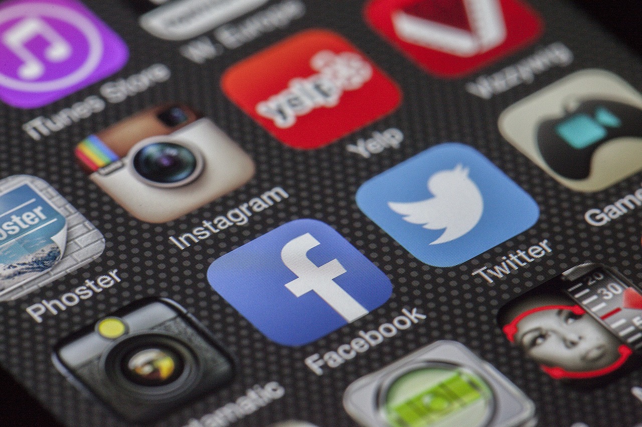 Difamación en redes sociales: ¿Cómo debemos actuar en esta situación?