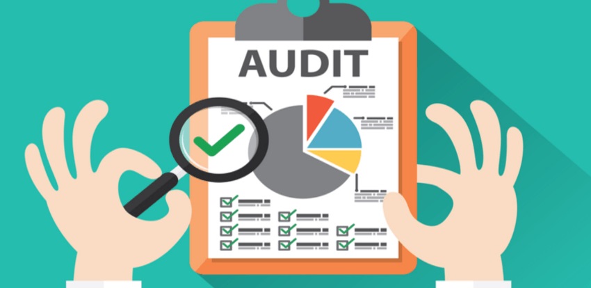¿Qué es la Auditoría RGPD?